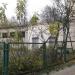 Котельная в городе Красногорск