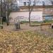 Детская игровая площадка в городе Красногорск