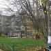 Комсомольская ул., 3 в городе Красногорск