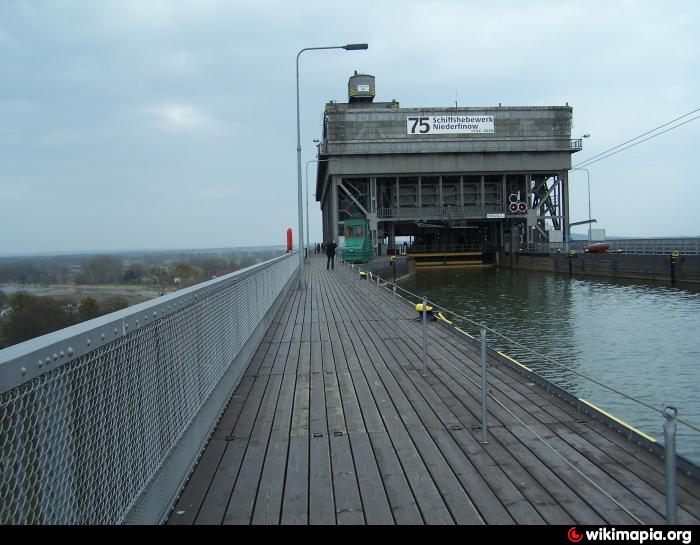 niederfinow-boat-lift