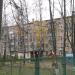 Комсомольская ул., 7 в городе Красногорск