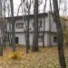 Комсомольская ул., 3а в городе Красногорск