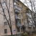 Комсомольская ул., 5 в городе Красногорск