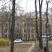 АТС в городе Красногорск