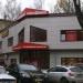 Комсомольская ул., 3а в городе Красногорск