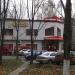 Комсомольская ул., 3а в городе Красногорск