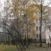 АТС в городе Красногорск