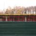 Торгово-развлекательный центр «Красный Кит» в городе Красногорск