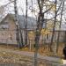 Автошкола «РОСТО» в городе Красногорск