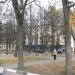Пионерская ул., 16 в городе Красногорск