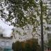 ул. Карбышева, 29 в городе Красногорск