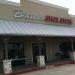Brown's Shoe Fit in College Station, Texas city