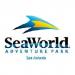 SeaWorld San Antonio