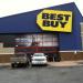 Best Buy in College Station, Texas city