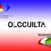 Olocuilta