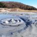 Южно-сахалинский грязевой вулкан
