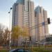 Panorama Plaza II  в городе Рига