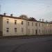 ул. Эрнестинес, 47 в городе Рига
