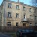 ул. Эрнестинес, 40 в городе Рига