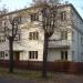 ул. Эрнестинес, 38 в городе Рига