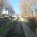 Funicular de Montmartre