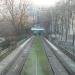 Funicular de Montmartre