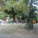 Детска площадка (bg) in Stara Zagora city