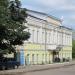 Дом купца Рябинина в городе Бологое