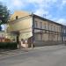 ул. Кирова, 5 в городе Бологое