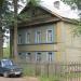 Советская пл., 7 в городе Бологое