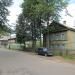 Советская пл., 7 в городе Бологое