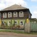 Советская пл., 8 в городе Бологое