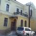 Tsar Simeon Veliki Blvd., 134 in Stara Zagora city