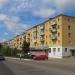 ул. Кирова, 16 в городе Бологое