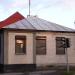 Троицкая ул., 66/41 в городе Кременчуг