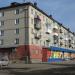 ул. 50 лет Октября, 23 в городе Ирбит