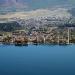 Köyceğiz in Köyceğiz city