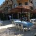 Hotel Panorama Plaza (ru) in Köyceğiz city