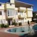 Rose Apart Hotel (en) in Köyceğiz city
