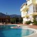 Rose Apart Hotel (en) in Köyceğiz city
