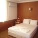 Rose Apart Hotel (en) in Köyceğiz city