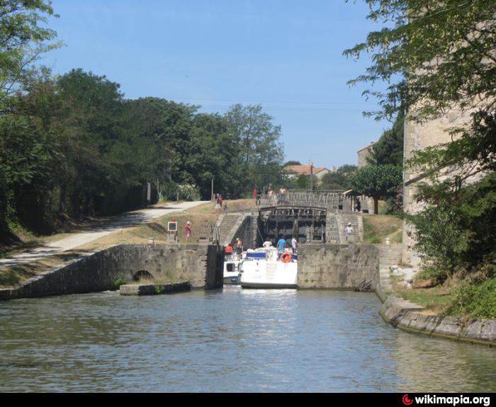 lieu rencontre toulouse