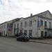 ул. Кирова, 23-25 в городе Бологое