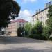 ул. Кирова, 20 в городе Бологое