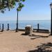 Noszlopy Gáspár emléktábla (hu) in Balatonfüred city