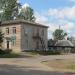 ул. Кирова, 42 в городе Бологое