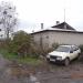 Заречная ул., 6 в городе Пудость