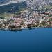 Köyceğiz in Köyceğiz city