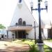 Igreja Matriz na Sarandi city