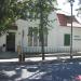 Városi Múzeum (hu) in Balatonfüred city